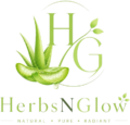 herbsnglow.com
